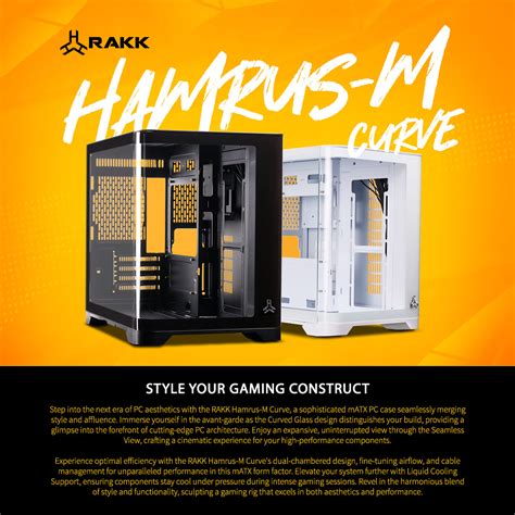 rakk hamrus|RAKK HAMRUS.